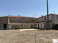 Vente maison 12 pièces