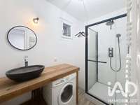 Vente maison 2 pièces Vente maison 2 pièces