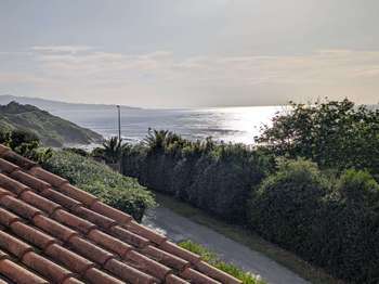 Vente maison 5 pièces Saint-Jean-de-Luz 64