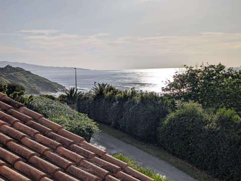 Vente maison 5 pièces Saint-Jean-de-Luz 64