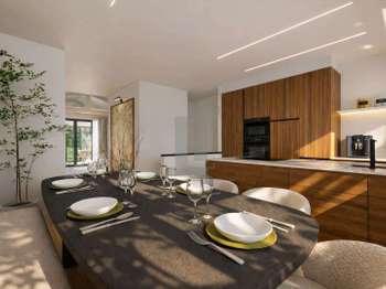 Vente maison 6 pièces Saint-Jean-de-Luz 64