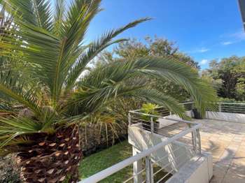 Vente maison 4 pièces Saint-Jean-de-Luz 64