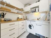 Vente maison 1 pièce
