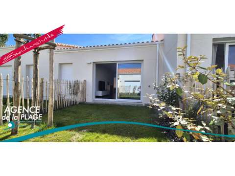 Vente maison 2 pièces Vente maison 2 pièces