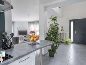 Vente Maison 2 chambresSaint-Jean-de-Monts