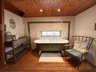 Vente maison 13 pièces