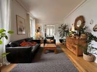 Vente maison 13 pièces