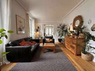 Vente maison 13 pièces