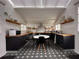 Vente maison 13 pièces