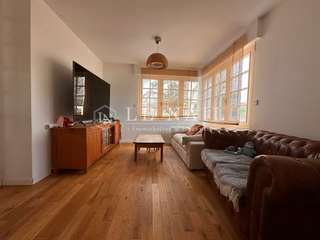 Vente maison 13 pièces