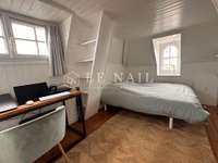 Vente maison 13 pièces