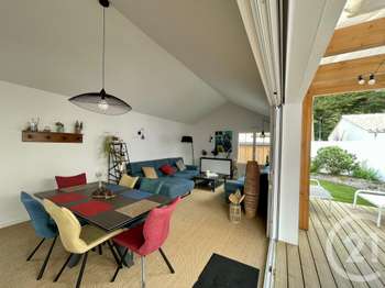 Vente maison 3 pièces Saint-Jean-de-Monts 85