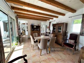 Vente maison Vente maison
