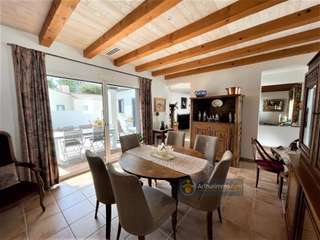Vente maison Vente maison
