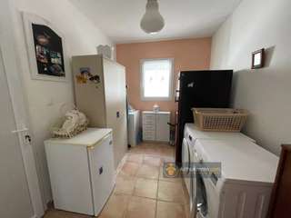 Vente maison Vente maison