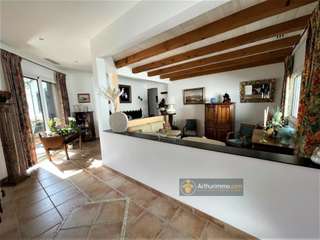 Vente maison Vente maison
