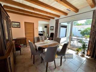 Vente maison Vente maison