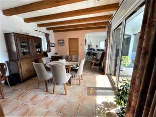 Vente maison Vente maison