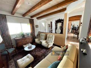Vente maison Vente maison