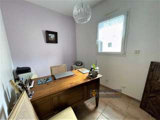 Vente maison Vente maison