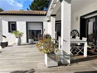 Vente maison Vente maison