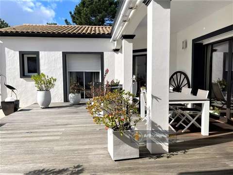Vente maison Vente maison