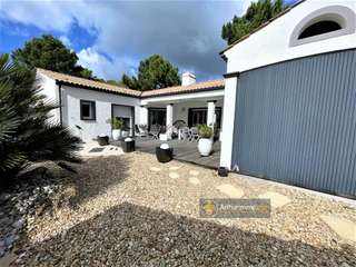 Vente maison Vente maison