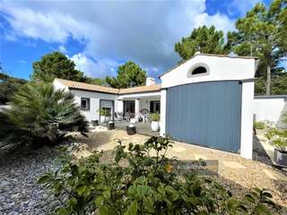 Vente maison Vente maison