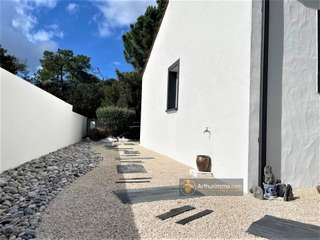 Vente maison Vente maison