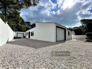 Vente maison Vente maison