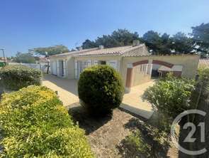 Vente Maison 3 chambresSaint-Jean-de-Monts