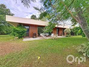 Vente Maison 2 chambresSaint-Jean-de-Monts