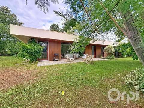 Vente maison 3 pièces Saint-Jean-de-Monts 85