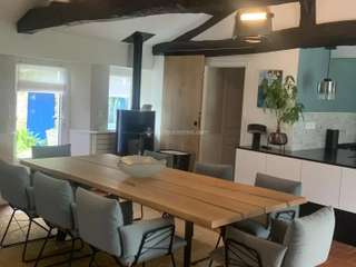 Vente maison 11 pièces