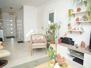 Vente Maison 2 chambresSaint-Jean-de-Monts