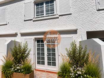Vente Maison 2 chambresSaint-Jean-de-Monts