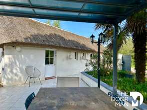 Vente Maison 3 chambresSaint-Jean-de-Monts