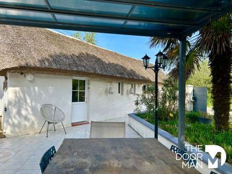 Vente maison 6 pièces Saint-Jean-de-Monts 85