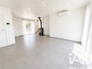 Vente Maison 4 chambresSaint-Jean-de-Monts
