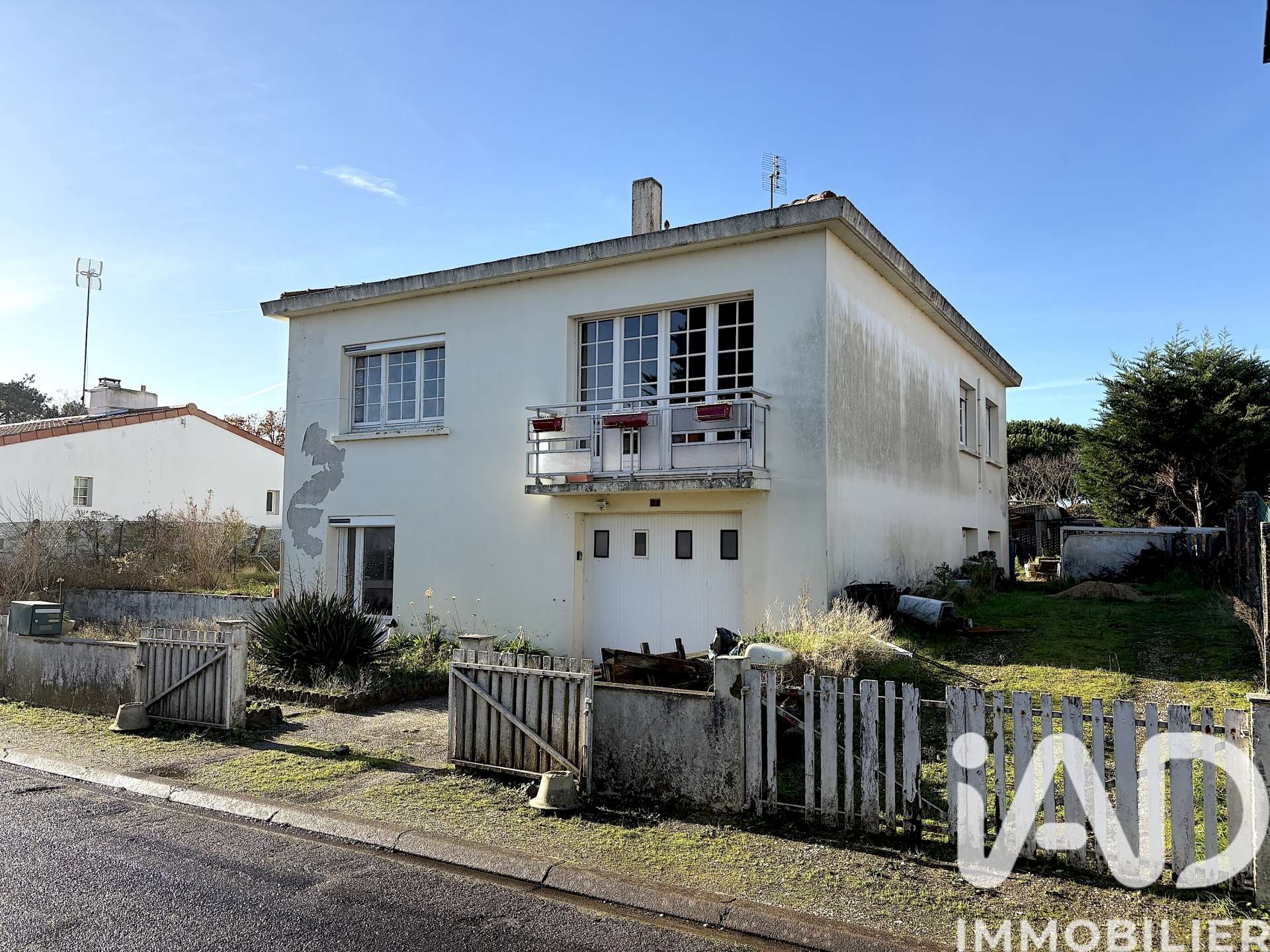 vente-maison-saint-jean-de-monts-85160-vendre-105m-saint