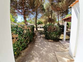 Vente Maison 3 chambresSaint-Jean-de-Monts