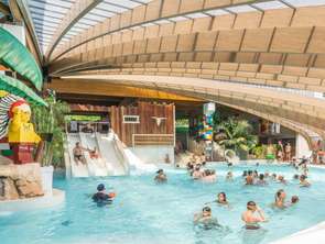 Vente Maison 3 chambresSaint-Jean-de-Monts