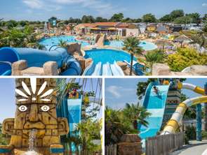 Vente Maison 3 chambresSaint-Jean-de-Monts