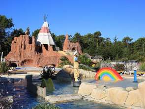 Vente Maison 2 chambresSaint-Jean-de-Monts