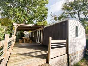 Vente Maison 4 chambresSaint-Jean-de-Monts