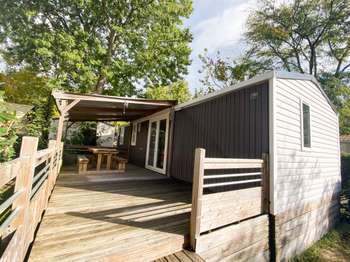 Vente maison 5 pièces Saint-Jean-de-Monts 85