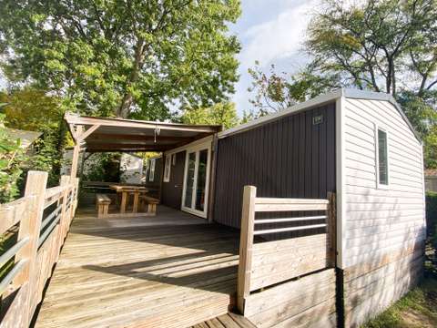 Vente maison 5 pièces Saint-Jean-de-Monts 85