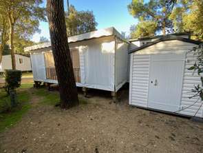 Vente Maison 3 chambresSaint-Jean-de-Monts