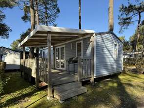 Vente Maison 3 chambresSaint-Jean-de-Monts