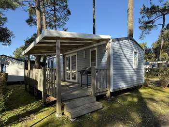 Vente maison 5 pièces Saint-Jean-de-Monts 85